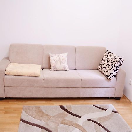 ספליט Apartment Anny מראה חיצוני תמונה