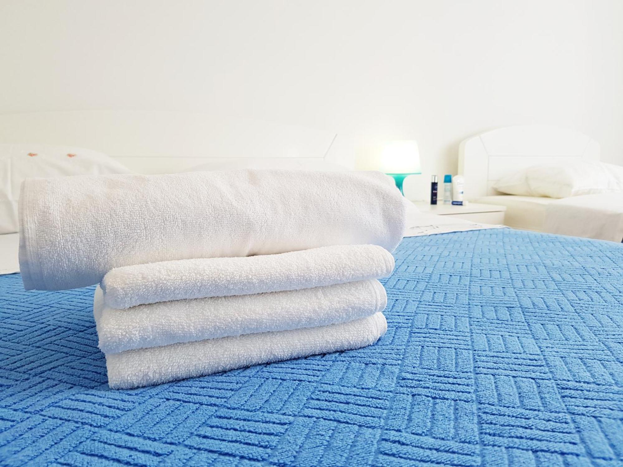 ספליט Apartment Anny מראה חיצוני תמונה