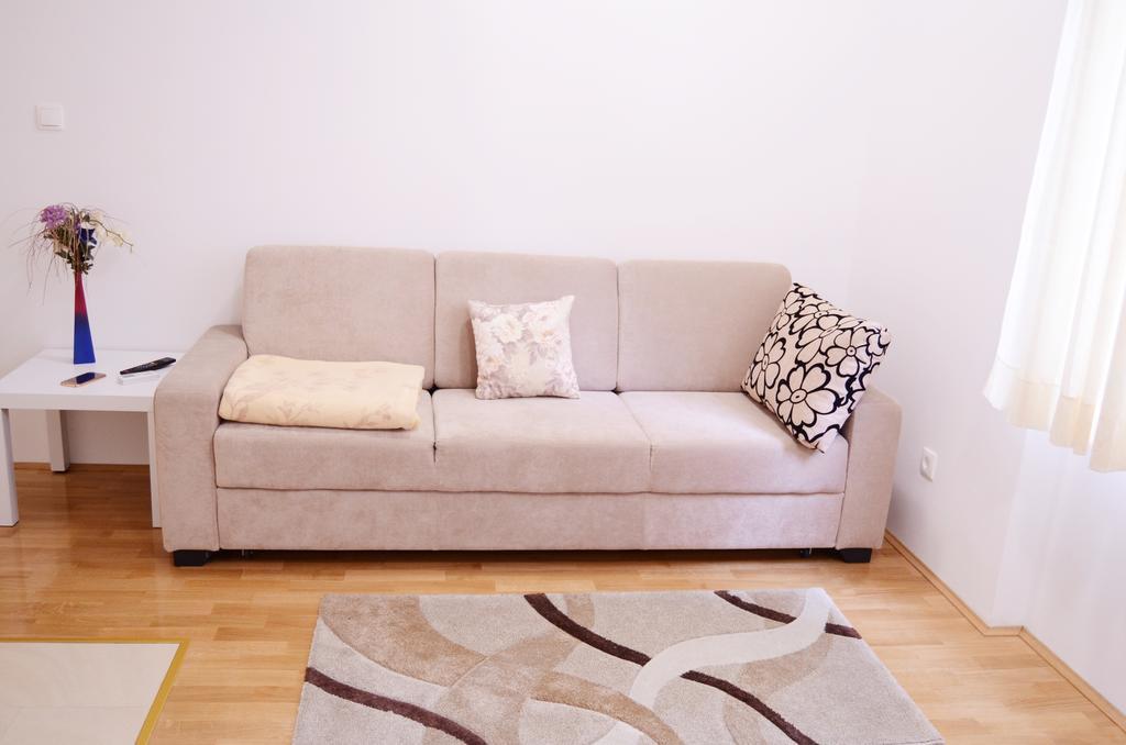 ספליט Apartment Anny מראה חיצוני תמונה