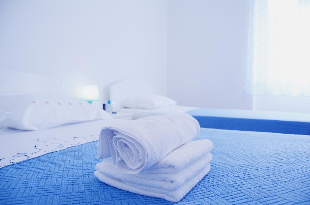 ספליט Apartment Anny מראה חיצוני תמונה